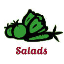 Salads